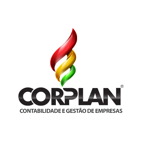 Corplan Contabilidade